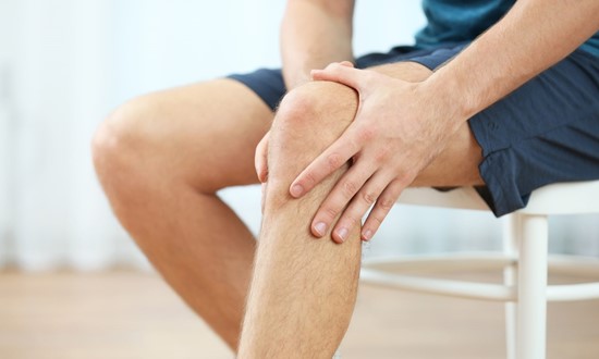 arthritis-joint-and-knee-pain