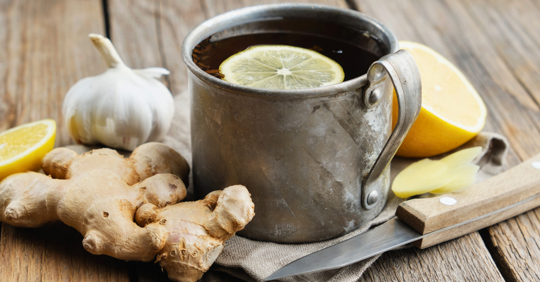 Heart Blockage Treatment without Angioplasty | Bestselling Syrups & Supplements