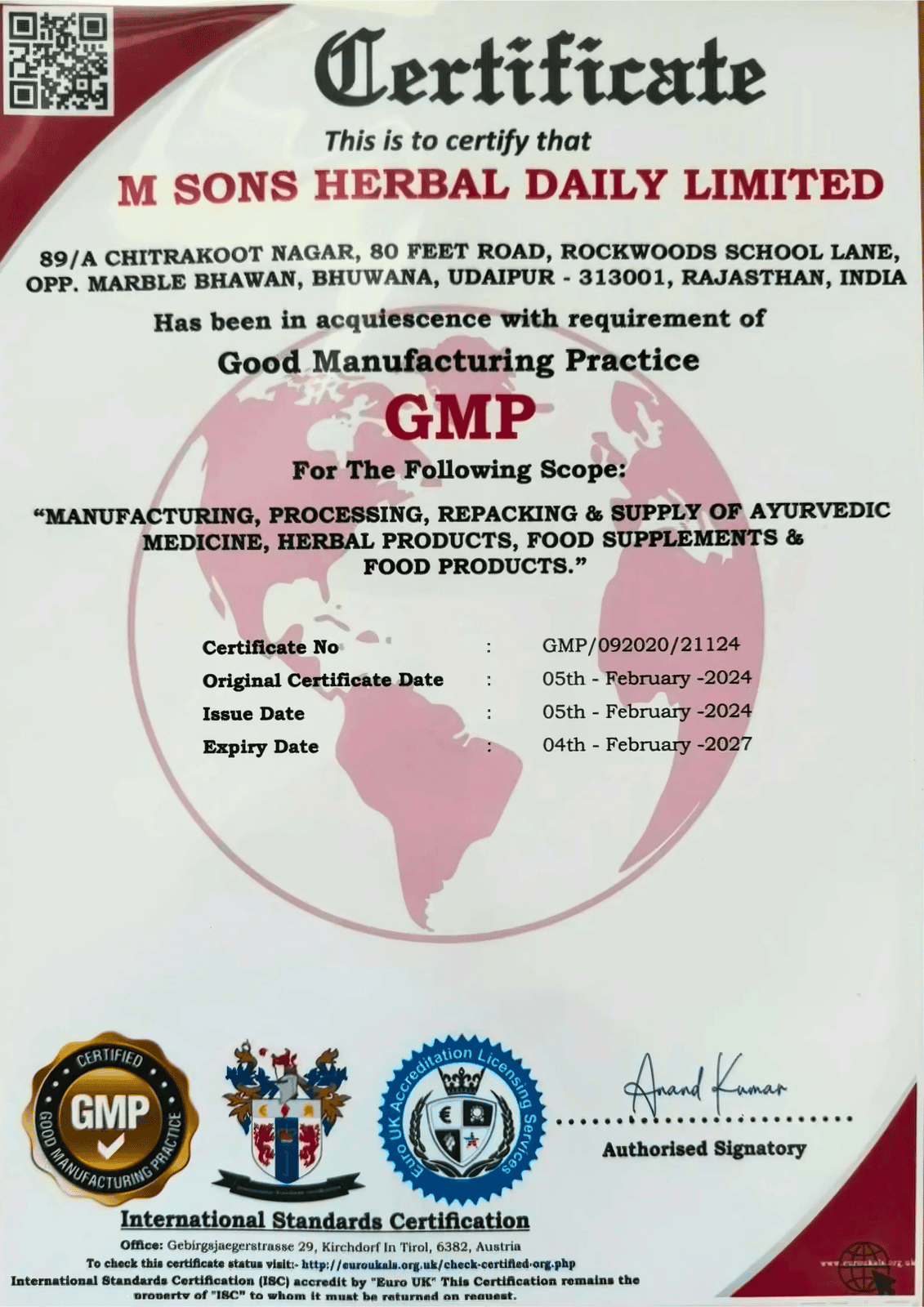 Blood Pressure Control Supplements | Opens Blocked Nerves Supplements | Purifies Blood Supplements | Mental Relief Supplements | | Ayurvedic | Herbal | Treatment