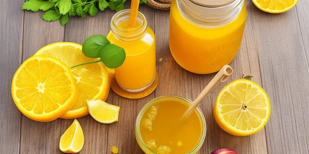 How can I balance my uric acid? Herbal Daily Uric Acid Relief Supplements