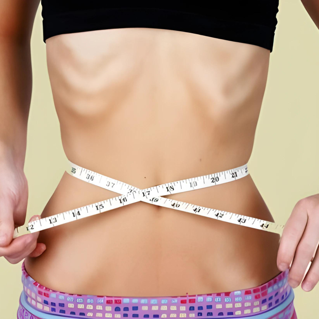 WEIGHT GAIN  - Causes, Symptoms & Treatments with  Herbal |  Ayurvedic | Supplements