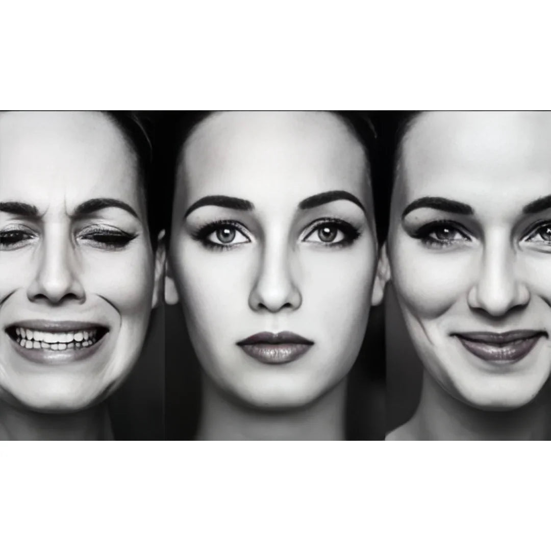 Bipolar Disorder - Causes, Symptoms & Treatments with  Herbal |  Ayurvedic | Supplements