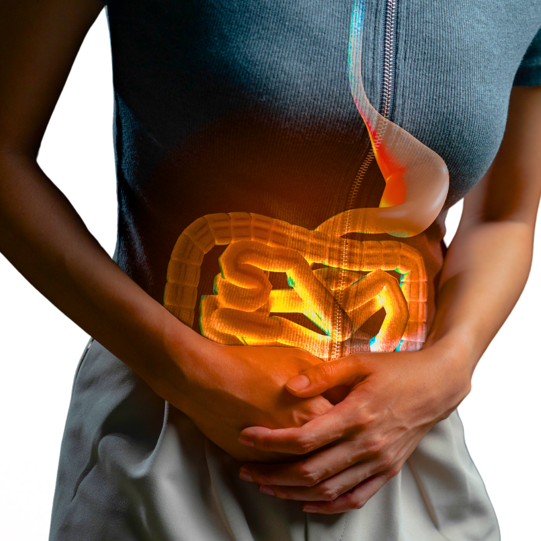 CONSTIPATION AND GAS - Causes, Symptoms & Treatments with  Herbal |  Ayurvedic | Supplements