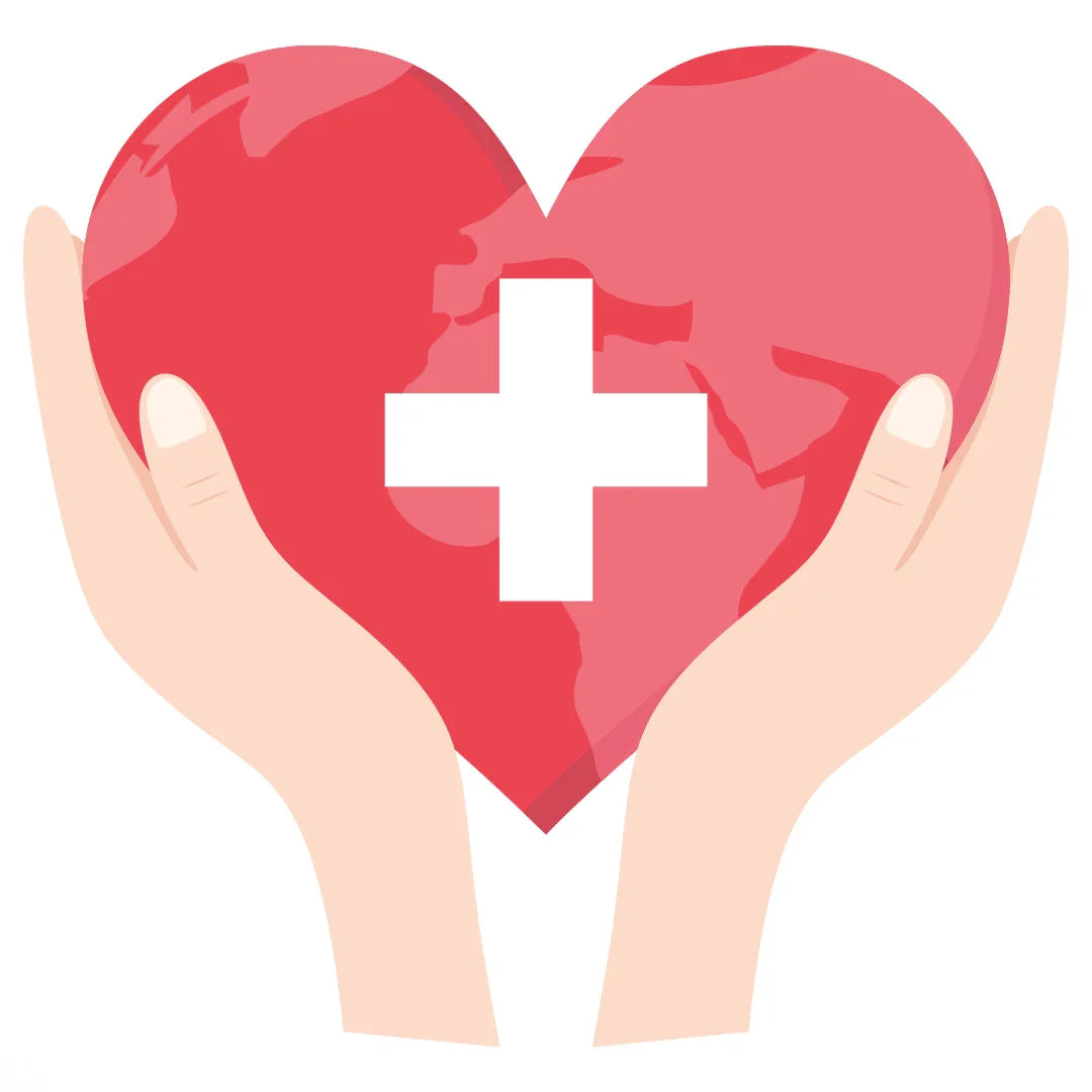 HEART HEALTH  - Causes, Symptoms & Treatments with  Herbal |  Ayurvedic | Supplements