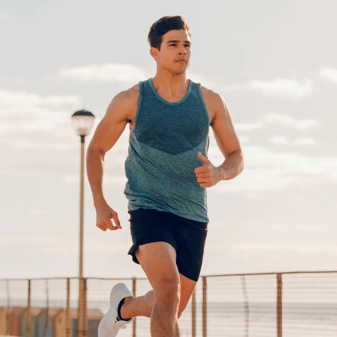 Male health