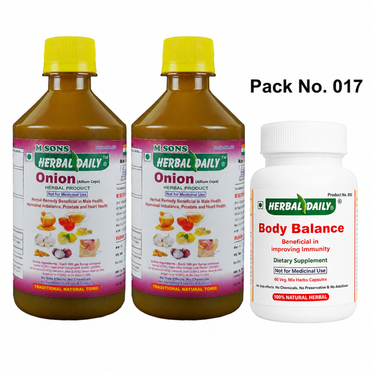 Male Fertility Supplements | Ayurvedic | Herbal | Treatment