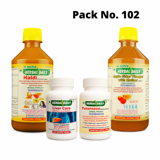 Uric Acid  Supplements 2 | Ayurvedic | Herbal | Treatment