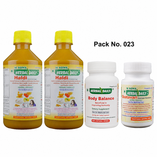 Breast  Supplements | Ayurvedic | Herbal | Treatment