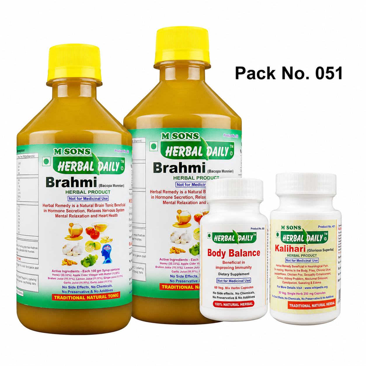 Sclerosis  Supplements | Ayurvedic | Herbal | Treatment