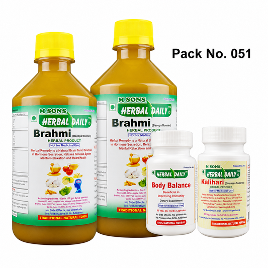Sclerosis  Supplements | Ayurvedic | Herbal | Treatment