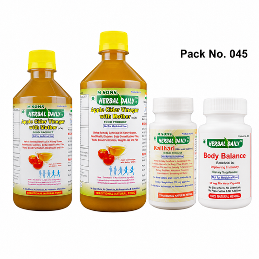 Oral Care Supplements | Tooth Decay Supplements  | Toothache  Supplements  | Develops Connective Tissues  Supplements | Ayurvedic | Herbal | Treatment