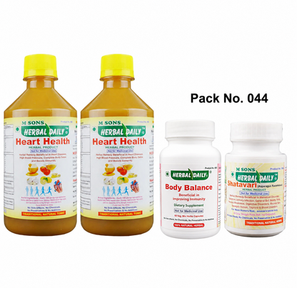 Anemia Supplements | Ayurvedic | Herbal | Treatment