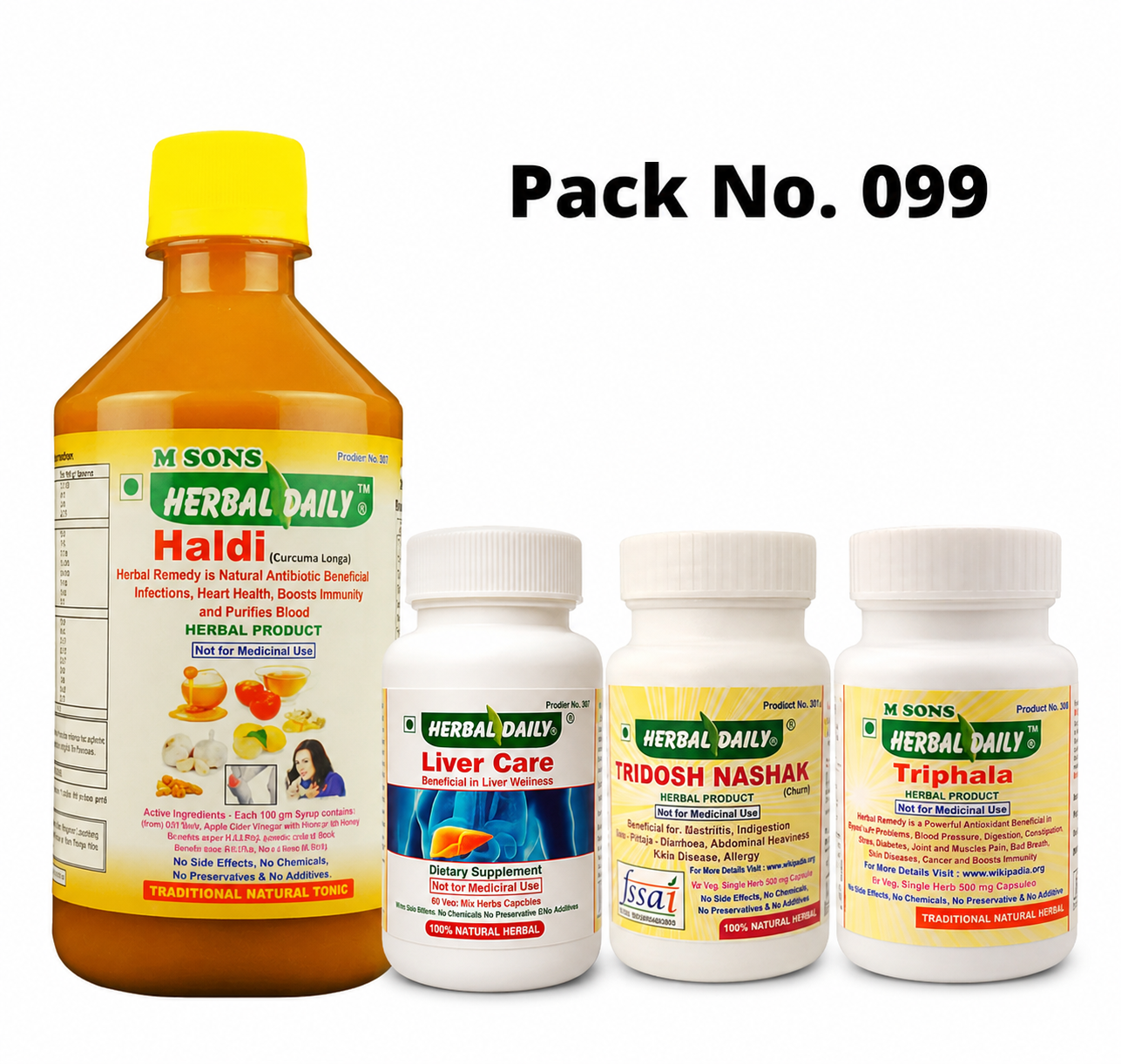 Constipation Supplements | Gastric Supplements |  Ayurvedic | Herbal | Treatment