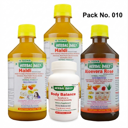 Anti-Ulcer  Supplements | Ayurvedic | Herbal | Treatment