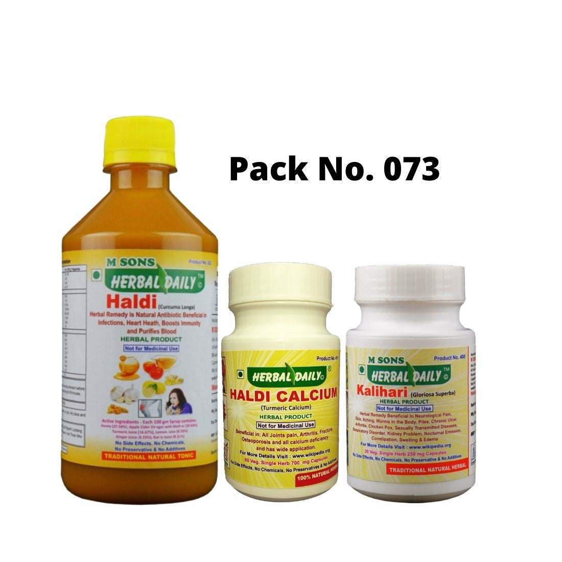 Back Pain Relief  Supplements | Ayurvedic | Herbal | Treatment