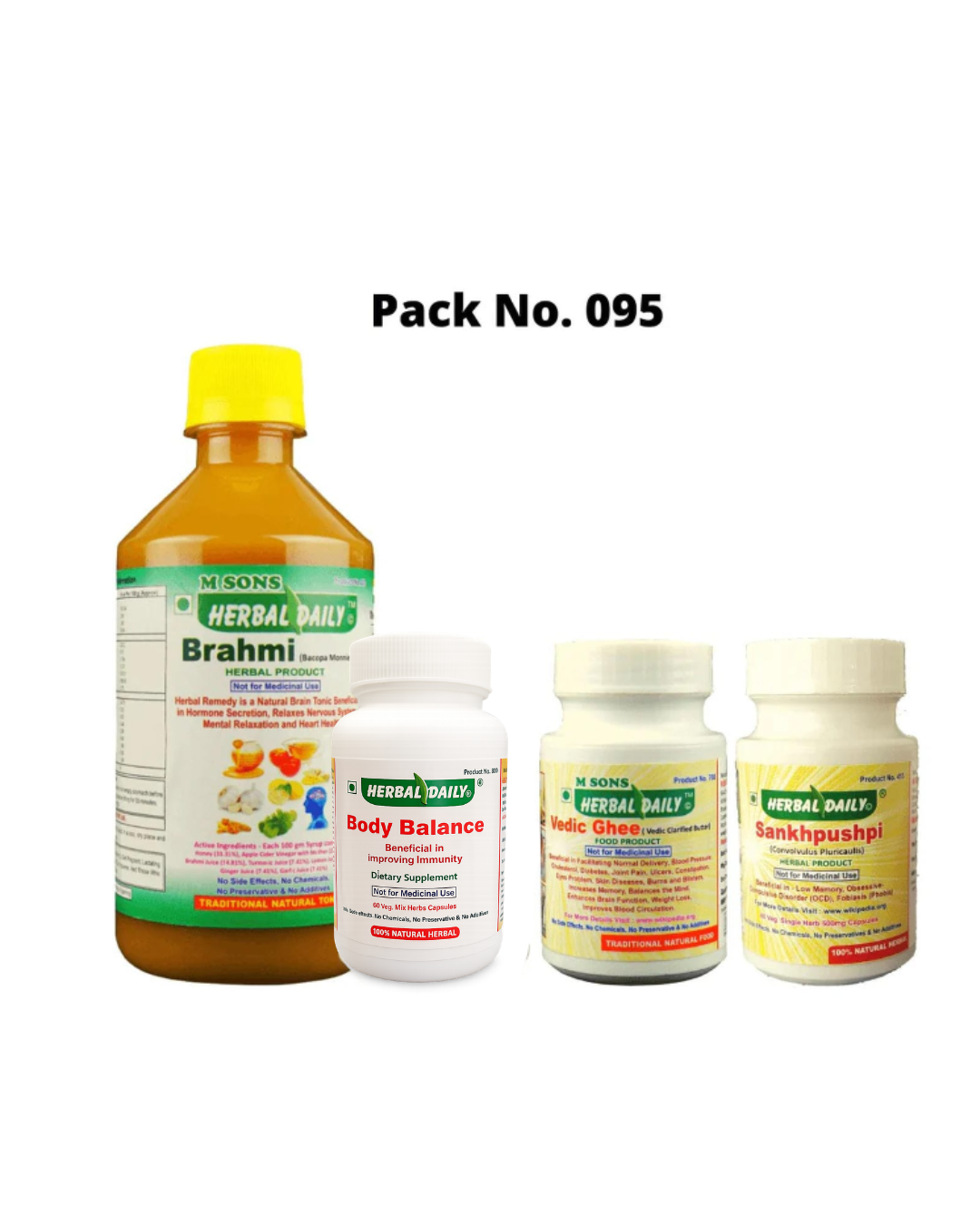 Parkinsons  Supplements | Ayurvedic | Herbal | Treatment