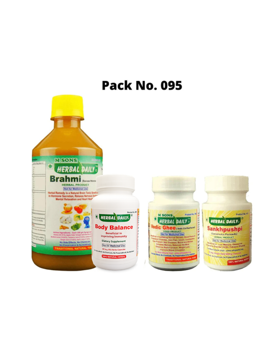 Parkinsons  Supplements | Ayurvedic | Herbal | Treatment