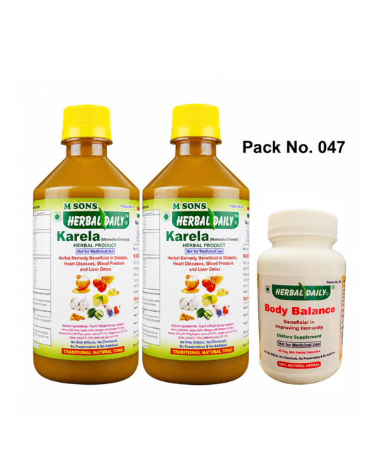 Anti Addiction | Supplements | Ayurvedic | Herbal | Treatment