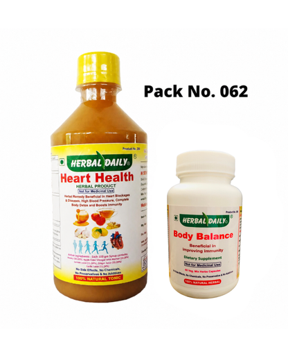 Low Blood Pressure Supplements | Ayurvedic | Herbal | Treatment
