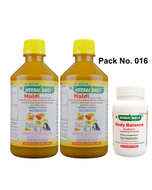 Sinus Supplements | Ayurvedic | Herbal | Treatment