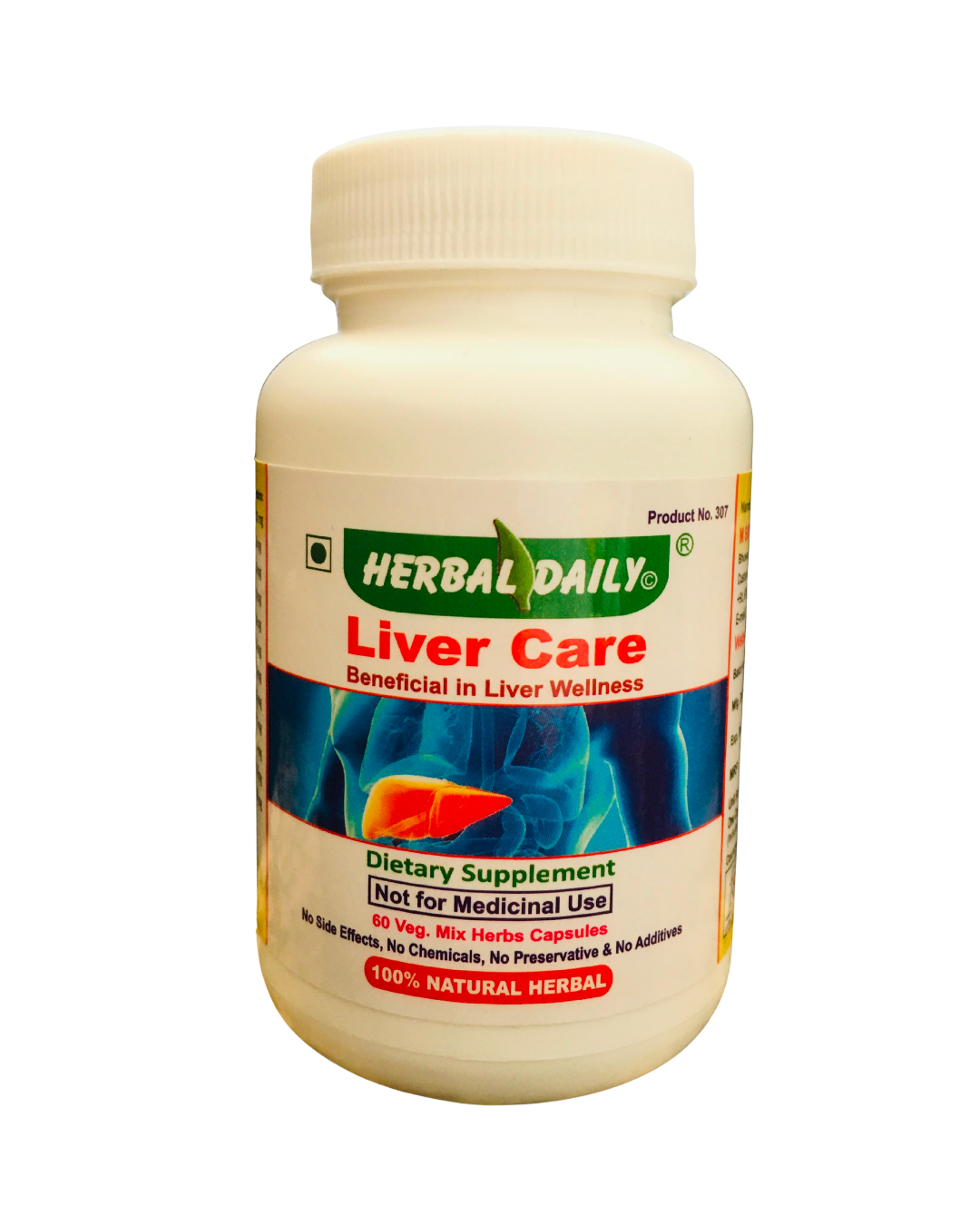 Acidity Supplements | Constipation Supplements | Acid Reflux Supplements | Ayurvedic | Herbal | treatment