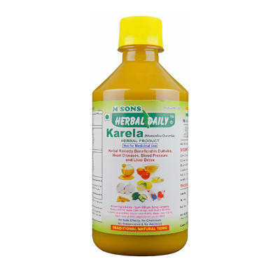 Diabetes Control Supplements Plus | Ayurvedic Herbal Treatment for Blood Sugar Balance
