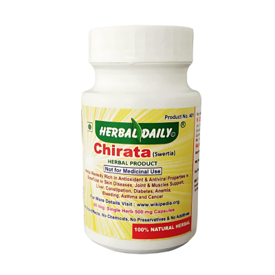 Diabetes Control Supplements Plus | Ayurvedic Herbal Treatment for Blood Sugar Balance