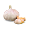 Garlic Juice