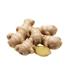 Ginger Juice
