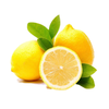 Lemon Juice