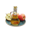 Apple Cider Vinegar