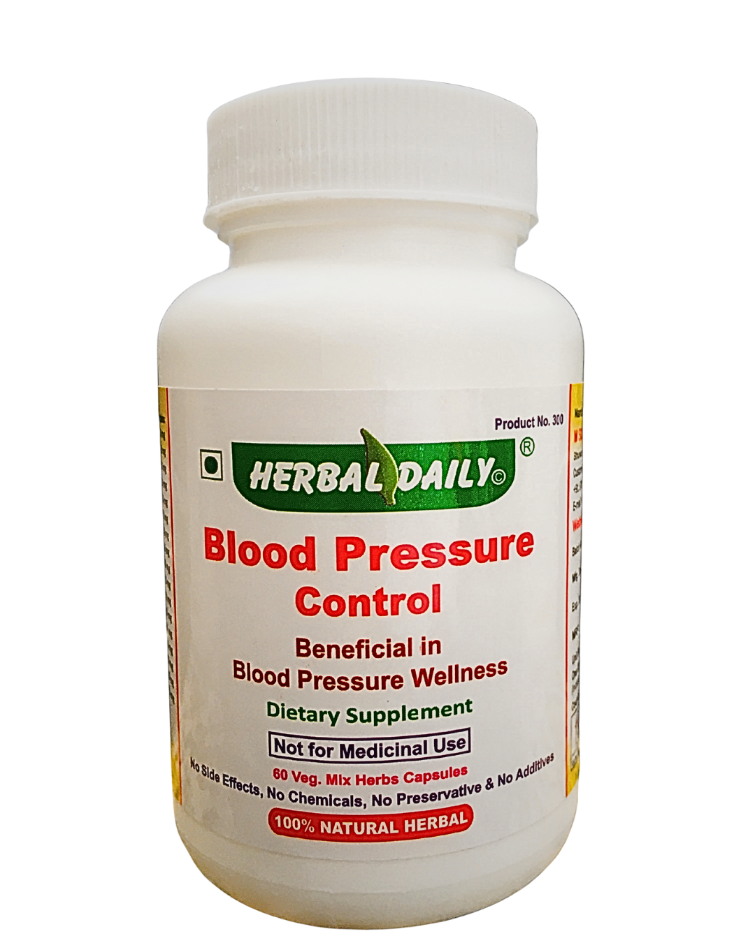 Neurological Disorder Supplements | Ayurvedic | Herbal | Treatment
