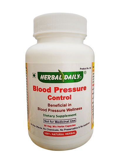 Neurological Disorder Supplements | Ayurvedic | Herbal | Treatment