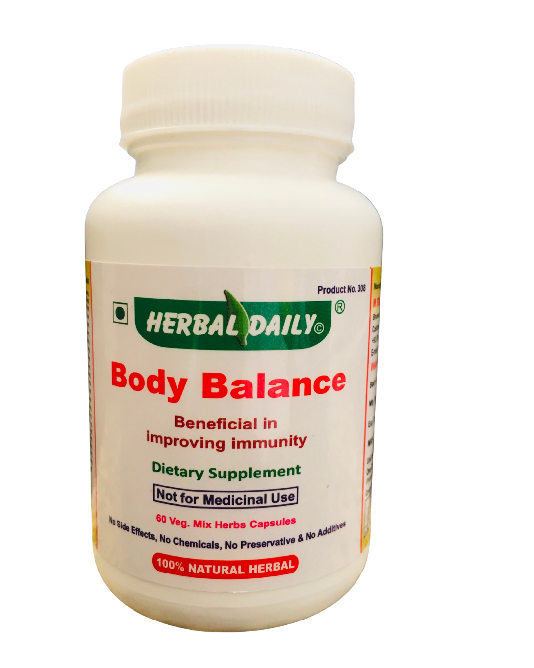 Anemia Supplements | Ayurvedic | Herbal | Treatment