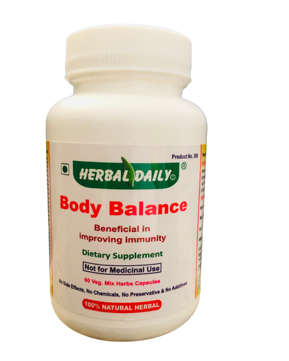 Anemia Supplements | Ayurvedic | Herbal | Treatment