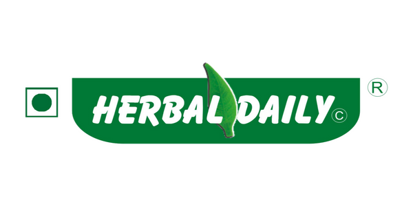 Herbal Daily