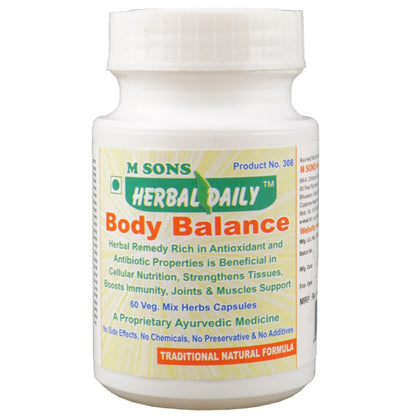 Neurological Disorder Supplements |Ayurvedic | Herbal | Treatment