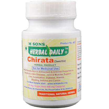 Liver Cancer Supplements | Ayurvedic | Herbal | Treatment