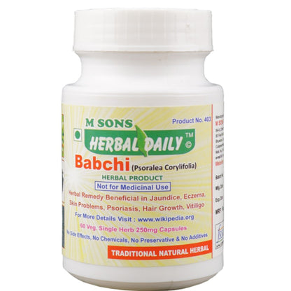 Cancer Care  Supplements | Ayurvedic | Herbal | Treatment