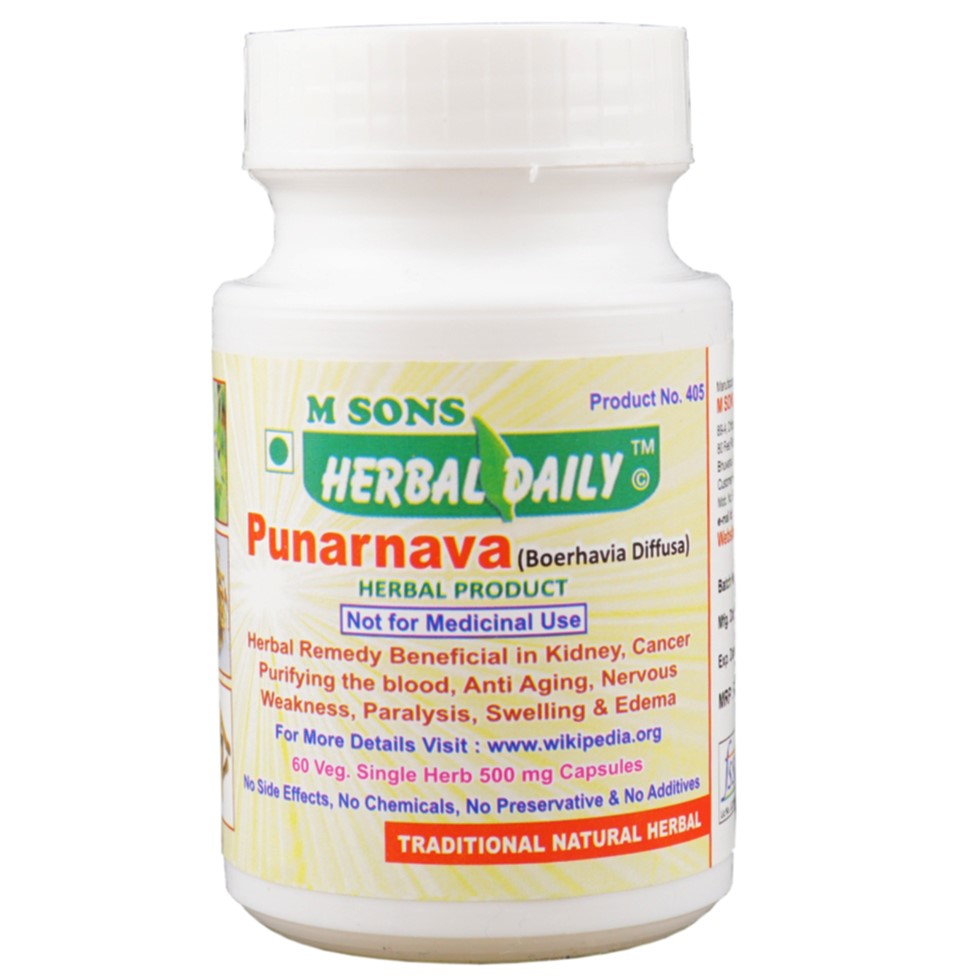 Kidney Stone Removal Supplements | Ayurvedic | Herbal | Treatment