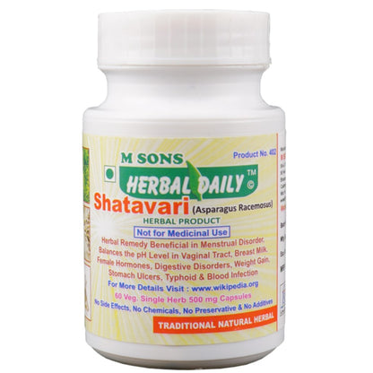 Anemia Supplements | Ayurvedic | Herbal | Treatment