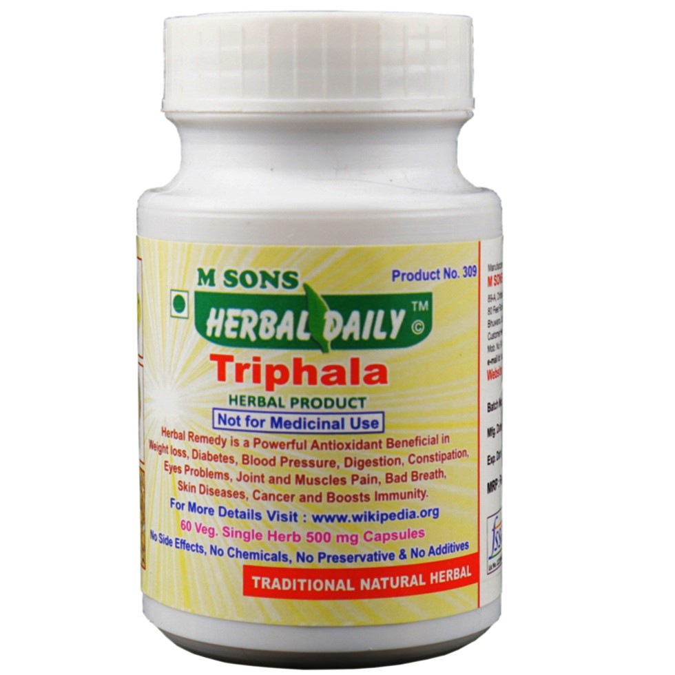 Piles Supplements | Probiotic Pain Reliever Supplements  | Bowels Movement Supplements  | Haemostatic Supplements | Ayurvedic | Herbal | Treatment