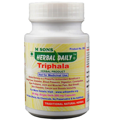 Piles Supplements | Probiotic Pain Reliever Supplements  | Bowels Movement Supplements  | Haemostatic Supplements | Ayurvedic | Herbal | Treatment