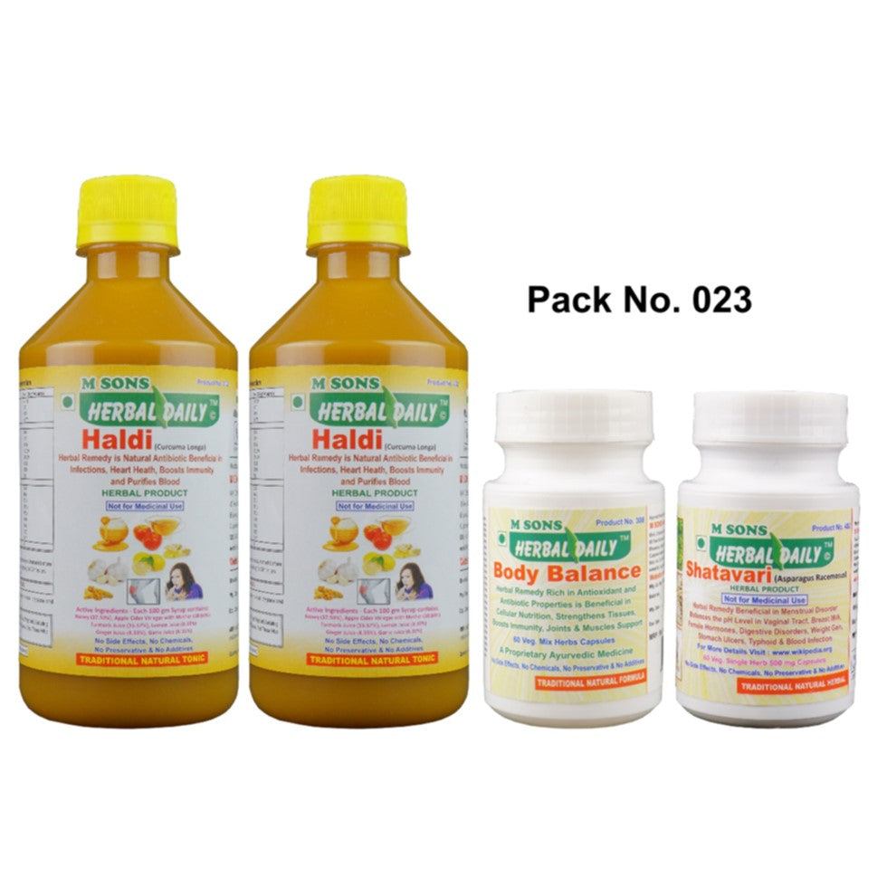 Breast  Supplements | Ayurvedic | Herbal | Treatment