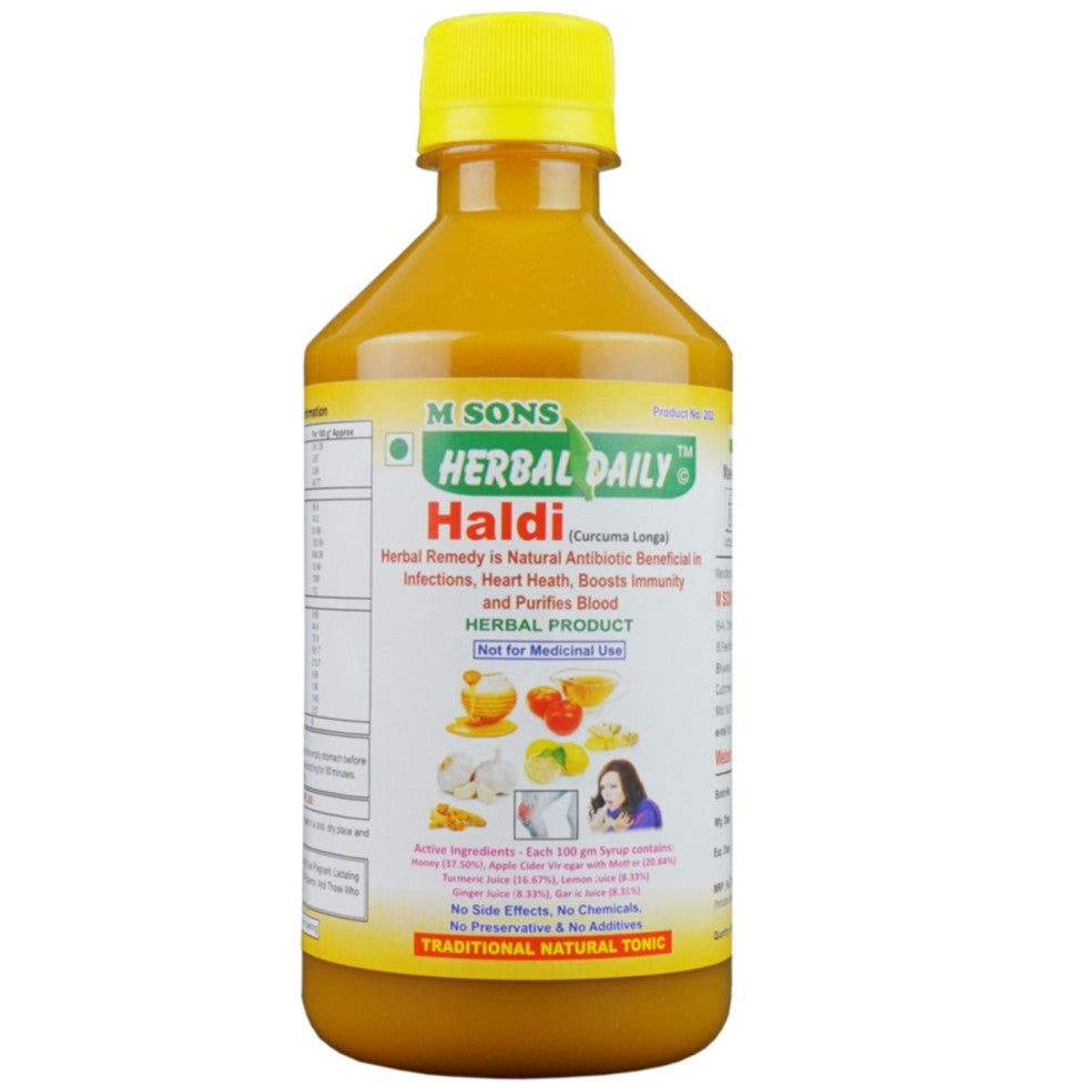 Sinus Supplements | Ayurvedic | Herbal | Treatment