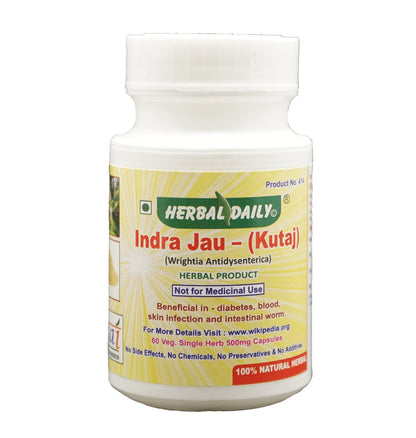 Diabetes Control  Supplements 2 |Ayurvedic | Herbal | Treatment