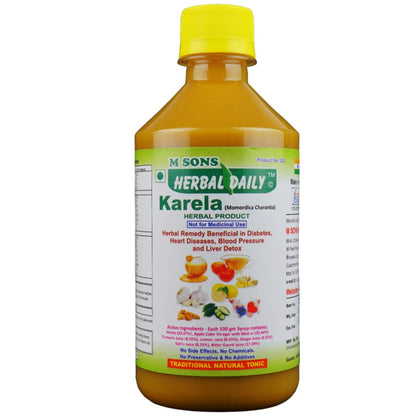 Hepatitis B Supplements | Ayurvedic | Herbal | Treatment