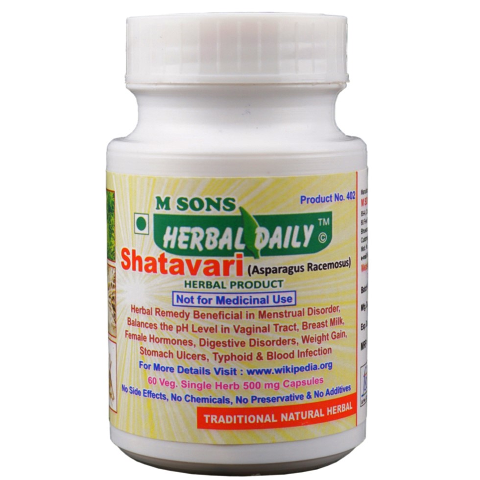 Advance Heart Health Supplements | Ayurvedic | Herbal | Treatment