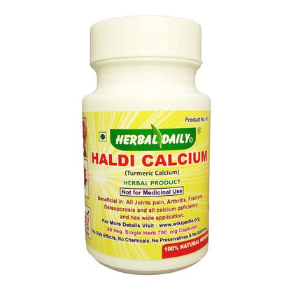 Rheumatoid Arthritis Supplements | Ayurvedic | Herbal | Treatment