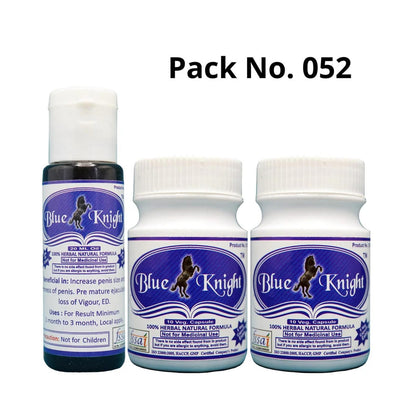 what does injectable glutathione do Glutathione Injections: Benefits, Dosage, and Costs what does injectable glutathione do Glutathione Injections: Benefits, Dosage, and Costs